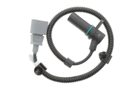 Датчик положення колінвалу VW T5 1.9TDi 03-09 NTK 81161