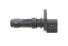 Датчик колінвалу/розподілвалу (CMN2-V450) NISSAN Almera/Murano/Primera/X-Trail "2,2-2,5 "00>> ="" NTK 81449 (фото 4)