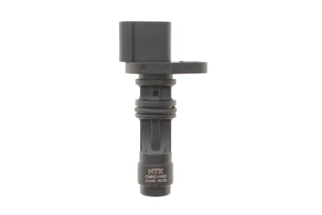 Датчик колінвалу/розподілвалу (CMN2-V450) NISSAN Almera/Murano/Primera/X-Trail "2,2-2,5 "00>> ="" NTK 81449