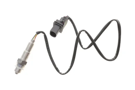 Лямбда-зонд (UAR9000-EE003) AUDI A1/A3/A4/A5/A6/A7/A8 "1,4-6,0 "03-18 ="" NTK 90392