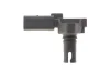 Датчик тиску у впускному колекторі (4 pin) AUDI A4 B6 SEAT IBIZA III SKODA FABIA I, FABIA I PRAKTIK, FABIA II, OCTAVIA I VW FOX, POLO IV 1.0-2.0 04.99-12.14 NTK 91119 (фото 1)