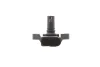 Датчик тиску у впускному колекторі (4 pin) AUDI A4 B6 SEAT IBIZA III SKODA FABIA I, FABIA I PRAKTIK, FABIA II, OCTAVIA I VW FOX, POLO IV 1.0-2.0 04.99-12.14 NTK 91119 (фото 3)