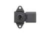 Датчик тиску у впускному колекторі (4 pin) AUDI A4 B6 SEAT IBIZA III SKODA FABIA I, FABIA I PRAKTIK, FABIA II, OCTAVIA I VW FOX, POLO IV 1.0-2.0 04.99-12.14 NTK 91119 (фото 4)