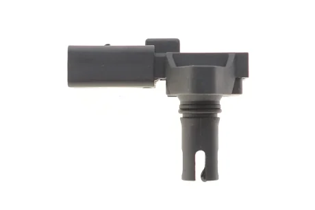 Датчик тиску у впускному колекторі (4 pin) AUDI A4 B6 SEAT IBIZA III SKODA FABIA I, FABIA I PRAKTIK, FABIA II, OCTAVIA I VW FOX, POLO IV 1.0-2.0 04.99-12.14 NTK 91119