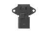 Датчик тиску у впускному колекторі (4 pin) AUDI A4 B6 SEAT IBIZA III SKODA FABIA I, FABIA I PRAKTIK, FABIA II, OCTAVIA I VW FOX, POLO IV 1.0-2.0 04.99-12.14 NTK 91119 (фото 5)