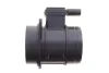 Витратомір повітря (EPBMWT3-D024H) AUDI/SEAT/SKODA/VW A3/Ibiza/Fabia/Golf "1,6 "09>> ="" NTK 91171 (фото 1)
