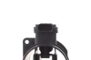 Витратомір повітря (EPBMWT3-D024H) AUDI/SEAT/SKODA/VW A3/Ibiza/Fabia/Golf "1,6 "09>> ="" NTK 91171 (фото 3)