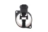 Витратомір повітря (EPBMWT3-D024H) AUDI/SEAT/SKODA/VW A3/Ibiza/Fabia/Golf "1,6 "09>> ="" NTK 91171 (фото 4)