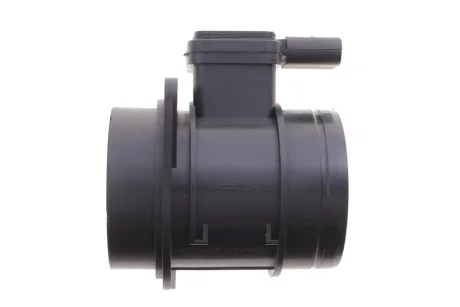 Витратомір повітря (EPBMWT3-D024H) AUDI/SEAT/SKODA/VW A3/Ibiza/Fabia/Golf "1,6 "09>> ="" NTK 91171