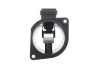 Витратомір повітря (EPBMWT3-D024H) AUDI/SEAT/SKODA/VW A3/Ibiza/Fabia/Golf "1,6 "09>> ="" NTK 91171 (фото 5)