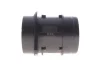 Витратомір повітря (EPBMWT3-D024H) AUDI/SEAT/SKODA/VW A3/Ibiza/Fabia/Golf "1,6 "09>> ="" NTK 91171 (фото 6)