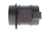 Витратомір повітря (EPBMWT3-D024H) AUDI/SEAT/SKODA/VW A3/Ibiza/Fabia/Golf "1,6 "09>> ="" NTK 91171 (фото 7)