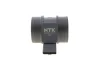 Витратомір повітря (5 pin, модуль) CITROEN BERLINGO, C15, JUMPER I, JUMPER II, XSARA, XSARA PICASSO FIAT DUCATO PEUGEOT 206, 306, 307, BOXER, PARTNER 1.9D/2.0D/2.2D 06.96-12.15 NTK 91200 (фото 1)