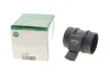 Витратомір повітря (5 pin, модуль) CITROEN BERLINGO, C15, JUMPER I, JUMPER II, XSARA, XSARA PICASSO FIAT DUCATO PEUGEOT 206, 306, 307, BOXER, PARTNER 1.9D/2.0D/2.2D 06.96-12.15 NTK 91200 (фото 2)