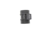 Витратомір повітря (5 pin, модуль) CITROEN BERLINGO, C15, JUMPER I, JUMPER II, XSARA, XSARA PICASSO FIAT DUCATO PEUGEOT 206, 306, 307, BOXER, PARTNER 1.9D/2.0D/2.2D 06.96-12.15 NTK 91200 (фото 3)