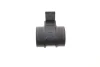 Витратомір повітря (5 pin, модуль) CITROEN BERLINGO, C15, JUMPER I, JUMPER II, XSARA, XSARA PICASSO FIAT DUCATO PEUGEOT 206, 306, 307, BOXER, PARTNER 1.9D/2.0D/2.2D 06.96-12.15 NTK 91200 (фото 4)