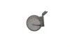 Витратомір повітря (5 pin, модуль) CITROEN BERLINGO, C15, JUMPER I, JUMPER II, XSARA, XSARA PICASSO FIAT DUCATO PEUGEOT 206, 306, 307, BOXER, PARTNER 1.9D/2.0D/2.2D 06.96-12.15 NTK 91200 (фото 5)