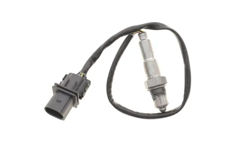 Лямбда-зонд (UAR9000-EE008) ALFA ROMEO/BMW/CHEVROLET Giulietta/3/Aveo "1,2-4,4 "01>> ="" NTK 91299