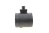 Витратомір повітря (EPBMFT5-T003H) CHEVROLET/OPEL/SAAB Cruze/Insignia/9-5 "1,6-2,0 "08>> ="" NTK 91493 (фото 1)