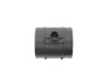 Витратомір повітря (EPBMFT5-T003H) CHEVROLET/OPEL/SAAB Cruze/Insignia/9-5 "1,6-2,0 "08>> ="" NTK 91493 (фото 3)