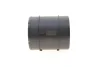 Витратомір повітря (EPBMFT5-T003H) CHEVROLET/OPEL/SAAB Cruze/Insignia/9-5 "1,6-2,0 "08>> ="" NTK 91493 (фото 4)