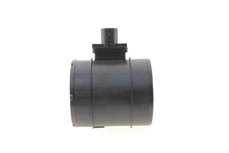 Витратомір повітря (EPBMFT5-T003H) CHEVROLET/OPEL/SAAB Cruze/Insignia/9-5 "1,6-2,0 "08>> ="" NTK 91493