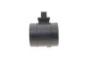 Витратомір повітря (EPBMFT5-T003H) CHEVROLET/OPEL/SAAB Cruze/Insignia/9-5 "1,6-2,0 "08>> ="" NTK 91493 (фото 5)