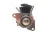 Клапан EGR (EGE5-A003) BMW 1/2/3/4/5/6/7/X1/X3/X4/X5/X6 "1,6-3,0 "04>> ="" NTK 92827 (фото 3)