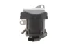 Клапан EGR (EGE5-A003) BMW 1/2/3/4/5/6/7/X1/X3/X4/X5/X6 "1,6-3,0 "04>> ="" NTK 92827 (фото 4)