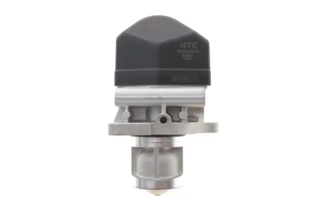 Клапан EGR (EGE5-A003) BMW 1/2/3/4/5/6/7/X1/X3/X4/X5/X6 "1,6-3,0 "04>> ="" NTK 92827