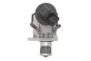 Клапан EGR (EGE5-A003) BMW 1/2/3/4/5/6/7/X1/X3/X4/X5/X6 "1,6-3,0 "04>> ="" NTK 92827 (фото 6)