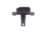 Датчик тиску у впускному колекторі (4 pin) AUDI A2 SEAT AROSA, CORDOBA, CORDOBA VARIO, IBIZA II, IBIZA III, INCA, LEON, TOLEDO II SKODA FABIA I, FABIA I PRAKTIK, FELICIA I 1.0/1.4/1.6 09.92-04.12 NTK 92899 (фото 3)