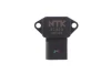 Датчик тиску у впускному колекторі (4 pin) AUDI A2 SEAT AROSA, CORDOBA, CORDOBA VARIO, IBIZA II, IBIZA III, INCA, LEON, TOLEDO II SKODA FABIA I, FABIA I PRAKTIK, FELICIA I 1.0/1.4/1.6 09.92-04.12 NTK 92899 (фото 4)
