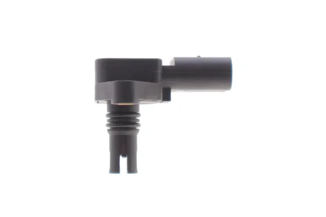 Датчик тиску у впускному колекторі (4 pin) AUDI A2 SEAT AROSA, CORDOBA, CORDOBA VARIO, IBIZA II, IBIZA III, INCA, LEON, TOLEDO II SKODA FABIA I, FABIA I PRAKTIK, FELICIA I 1.0/1.4/1.6 09.92-04.12 NTK 92899