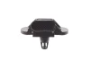 A_Датчик абсолютного тиску (EPBMPT4-D005Z) AUDI/SKODA/VW A3/Octavia/Golf "1,0-2,0 "95>> ="" NTK 93653 (фото 3)