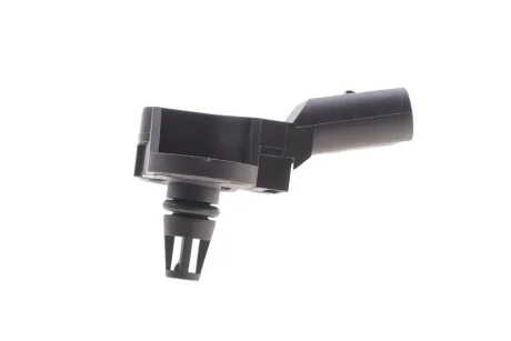 A_Датчик абсолютного тиску (EPBMPT4-D005Z) AUDI/SKODA/VW A3/Octavia/Golf "1,0-2,0 "95>> ="" NTK 93653