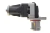 Клапан EGR Citroen Berlingo 1.6HDi 08-/Ford Connect 1.5 1.6 TDCI 13- NTK 93980 (фото 1)