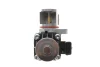 Клапан EGR Citroen Berlingo 1.6HDi 08-/Ford Connect 1.5 1.6 TDCI 13- NTK 93980 (фото 4)
