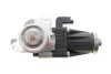 Клапан EGR Citroen Berlingo 1.6HDi 08-/Ford Connect 1.5 1.6 TDCI 13- NTK 93980 (фото 6)