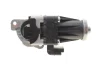 Клапан EGR Citroen Berlingo 1.6HDi 08-/Ford Connect 1.5 1.6 TDCI 13- NTK 93980 (фото 7)