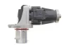 Клапан EGR Citroen Berlingo 1.6HDi 08-/Ford Connect 1.5 1.6 TDCI 13- NTK 93980 (фото 8)