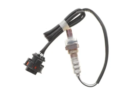 Лямбда-зонд (кількість дротів 4, 741мм) ALFA ROMEO 159 FIAT CROMA OPEL ASTRA G, ASTRA H, ASTRA H CLASSIC, ASTRA H GTC, CORSA C, MERIVA A, OMEGA B, SIGNUM, TIGRA, VECTRA B 1.6-2.2 10.95-04.15 NTK 94143