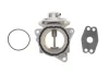 Клапан EGR Skoda Fabia/Octavia/Roomster/VW Golf IV/V 1.9/2.0 TDI 00-13 NTK 94178 (фото 1)