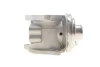 Клапан EGR Skoda Fabia/Octavia/Roomster/VW Golf IV/V 1.9/2.0 TDI 00-13 NTK 94178 (фото 3)