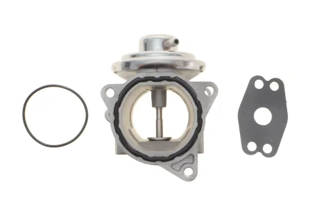 Клапан EGR Skoda Fabia/Octavia/Roomster/VW Golf IV/V 1.9/2.0 TDI 00-13 NTK 94178