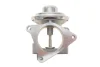 Клапан EGR Skoda Fabia/Octavia/Roomster/VW Golf IV/V 1.9/2.0 TDI 00-13 NTK 94178 (фото 6)