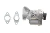 Клапан EGR Fiat Ducato 2.2D Multijet/Ford Transit 2.2TDCI 06- NTK 94505 (фото 1)