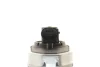Клапан EGR Fiat Ducato 2.2D Multijet/Ford Transit 2.2TDCI 06- NTK 94505 (фото 3)