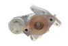 Клапан EGR Fiat Ducato 2.2D Multijet/Ford Transit 2.2TDCI 06- NTK 94505 (фото 5)