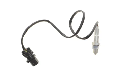 Лямбда-зонд (UAR9000-EE006) BMW/CITROEN/MINI/SKODA/VW 5/C4/Cooper/Superb/Passat "1,6-6,0 "03>> ="" NTK 95793
